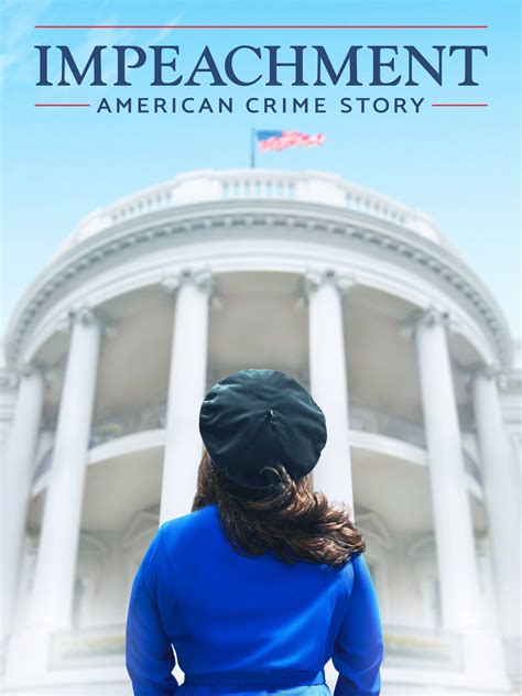 american crime story documentary.